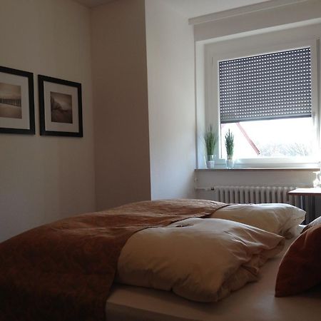 Landhotel Zur Alten Kaserne Ebern Extérieur photo